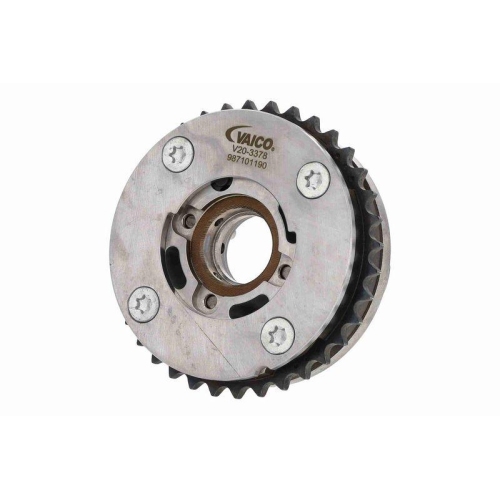 VAICO Nockenwellenversteller Green Mobility Parts V20-3378