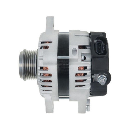 AS-PL Generator AS A9534S