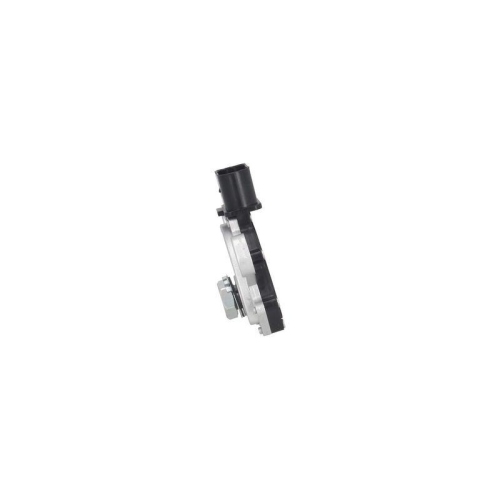KAMOKA Sensor, Neutralstellung (Automatikgetriebe) SP014