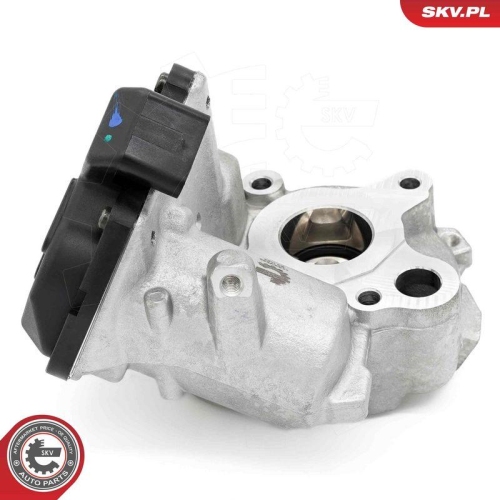 ESEN SKV AGR-Ventil 14SKV259