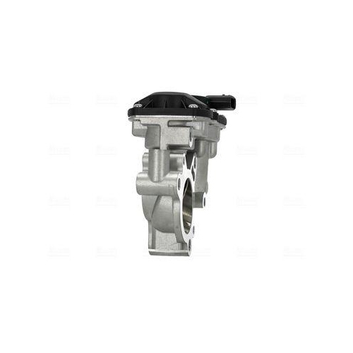 NISSENS AGR-Ventil ** FIRST FIT ** 98550