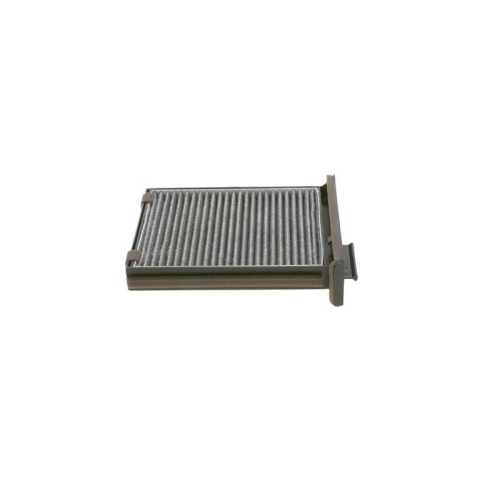 BOSCH Filter, Innenraumluft 1 987 435 600