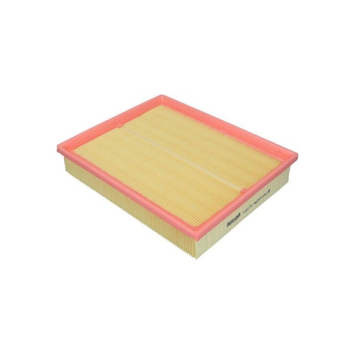 KAMOKA Luftfilter F251101