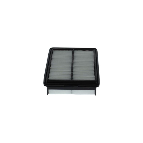 BOSCH Luftfilter F 026 400 766