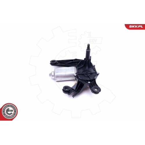 ESEN SKV Wischermotor 19SKV191