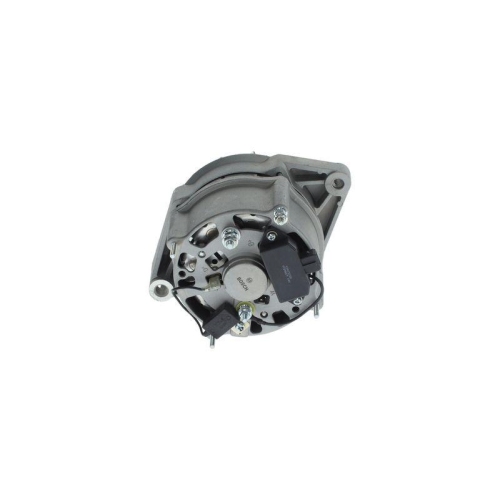 BOSCH Generator 1 986 A01 629