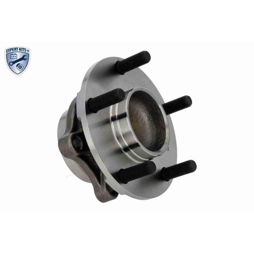 ACKOJA Radlagersatz EXPERT KITS +