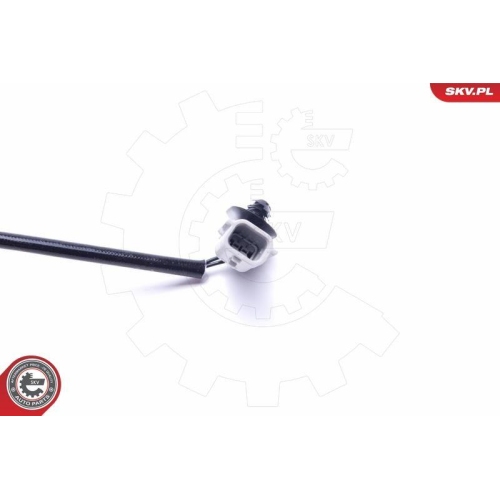 ESEN SKV Sensor, Abgastemperatur