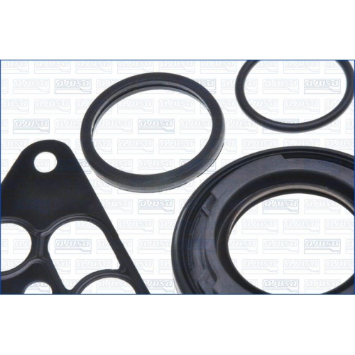 AJUSA Dichtungssatz, Kurbelgeh&auml;use 54236000