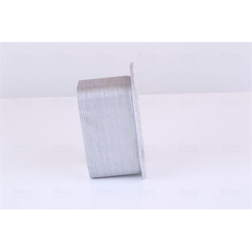 NISSENS &Ouml;lk&uuml;hler, Motor&ouml;l 91259