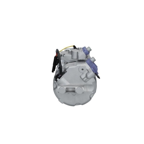 BOSCH Kompressor, Klimaanlage 1 986 AD1 447