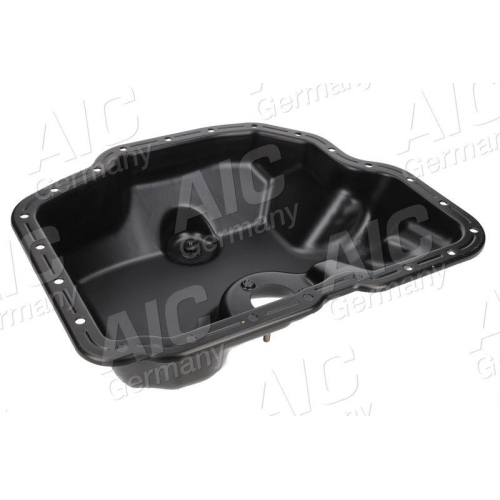 AIC Ölwanne Original AIC Quality