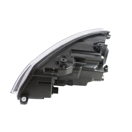 ABAKUS Hauptscheinwerfer