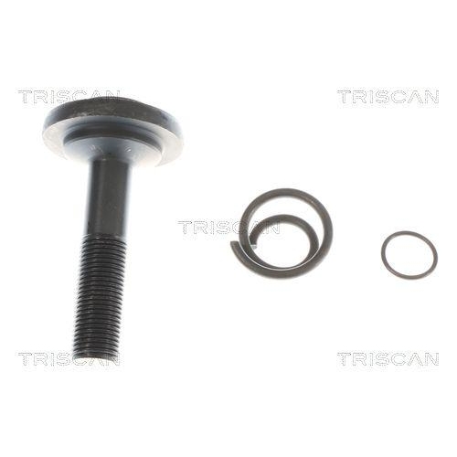 TRISCAN Antriebswelle 8540 11607