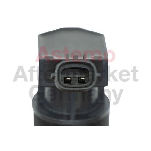 ASTEMO-HITACHI Z&uuml;ndspule 2503784