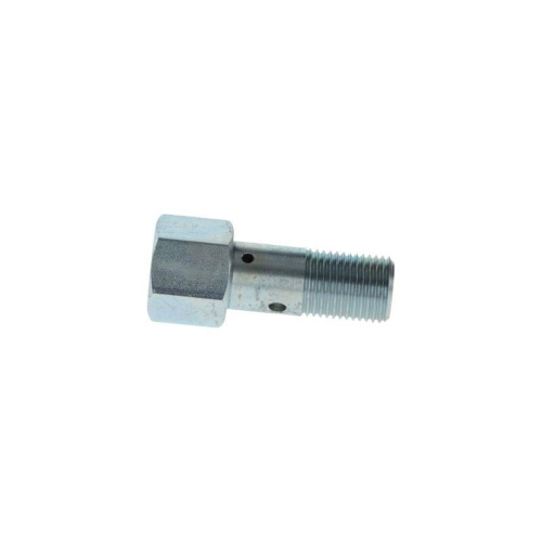 BOSCH Ventil, Einspritzanlage 2 469 403 479