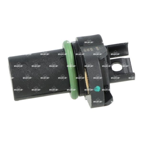 NRF Impulsgeber, Kurbelwelle 755234