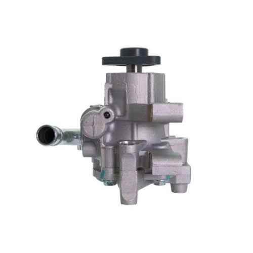 LAUBER Hydraulikpumpe, Lenkung 55.1759