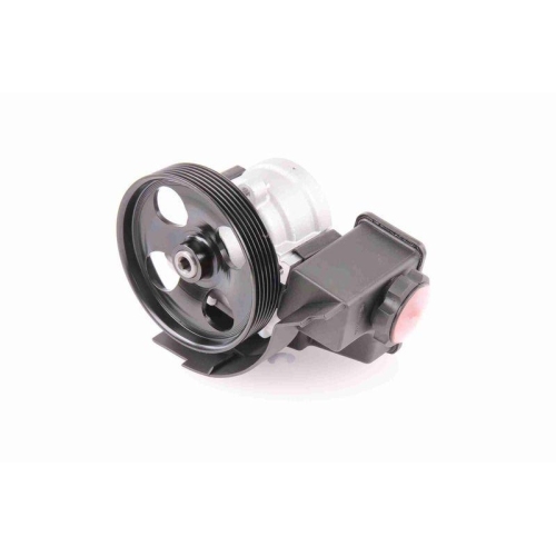 VAICO Hydraulikpumpe, Lenkung Original VAICO Qualit&auml;t V42-0425