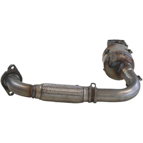 BOSAL Katalysator 090-266
