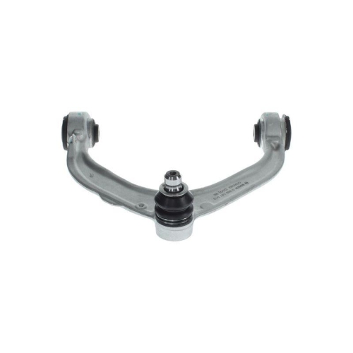 BOSCH Lenker, Radaufh&auml;ngung 0 986 141 913