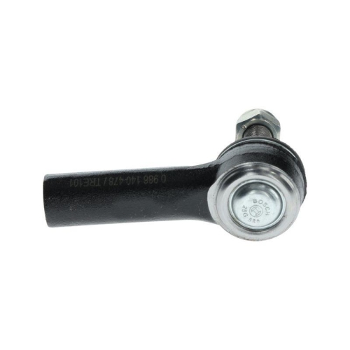 BOSCH Spurstangenkopf 0 986 140 478