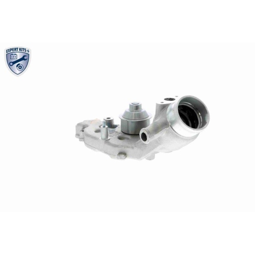 VAICO Wasserpumpe, Motork&uuml;hlung EXPERT KITS + V45-50006
