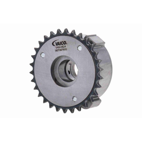 VAICO Nockenwellenversteller Green Mobility Parts V48-0624