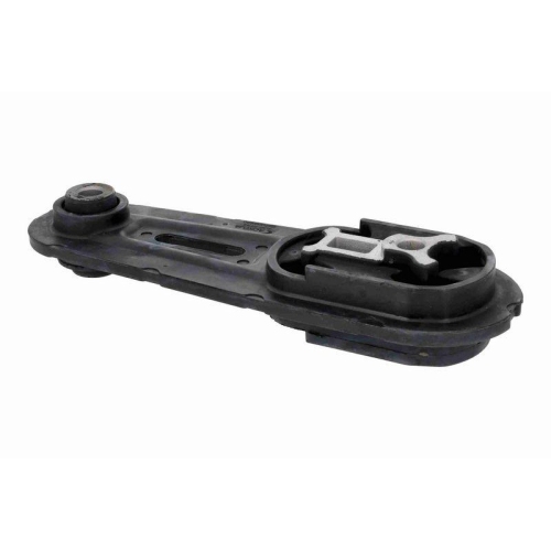 ACKOJA Lagerung, Motor Original ACKOJA Qualit&auml;t A38-0734