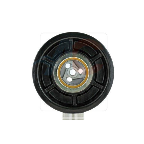ACAUTO Magnetkupplung, Klimakompressor AC-06DN74