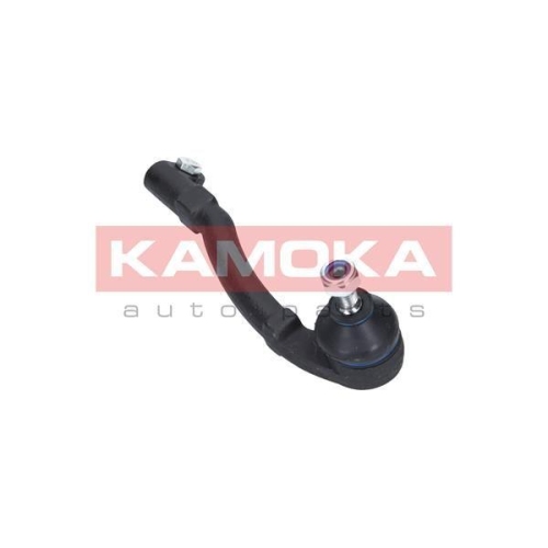 KAMOKA Spurstangenkopf 9010241
