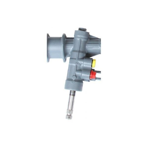 MAPCO Lenkgetriebe 29557