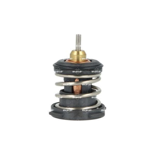 NRF Thermostat, Kühlmittel 725387