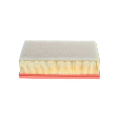 BOSCH Luftfilter F 026 400 790