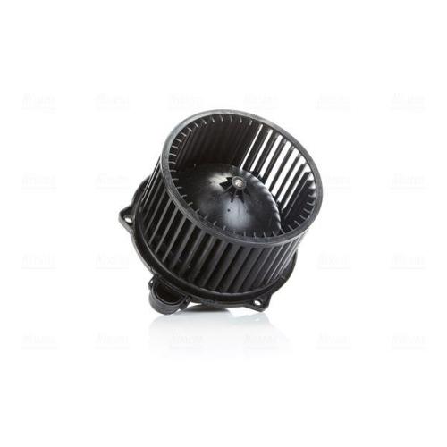 NISSENS Innenraumgebl&auml;se 87234