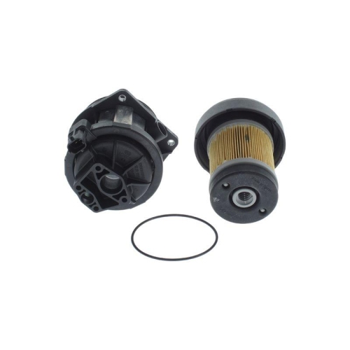 BOSCH Harnstofffilter DNOX F 00B H40 201