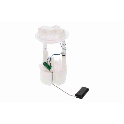 ACKOJA Sensor, Kraftstoffvorrat Original ACKOJA Qualit&auml;t