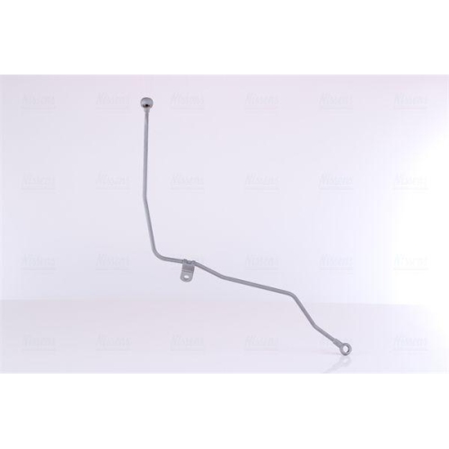 NISSENS &Ouml;lleitung, Lader 935225