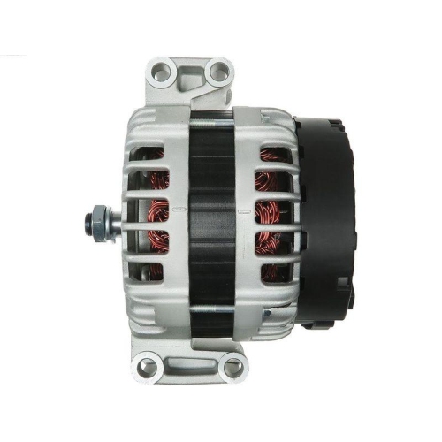 AS-PL Generator Brandneu AS-PL