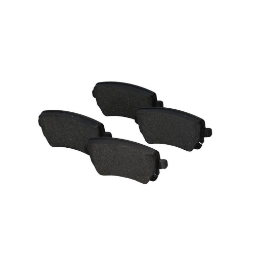 VALEO Bremsbelagsatz, Scheibenbremse EXPERT 302792A