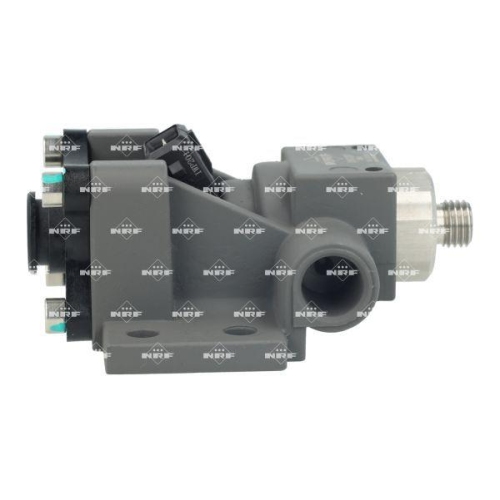 NRF Dosiermodul, Harnstoffeinspritzung 705022