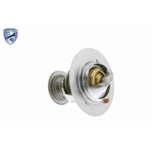 VEMO Thermostat, K&uuml;hlmittel EXPERT KITS + V25-99-1708