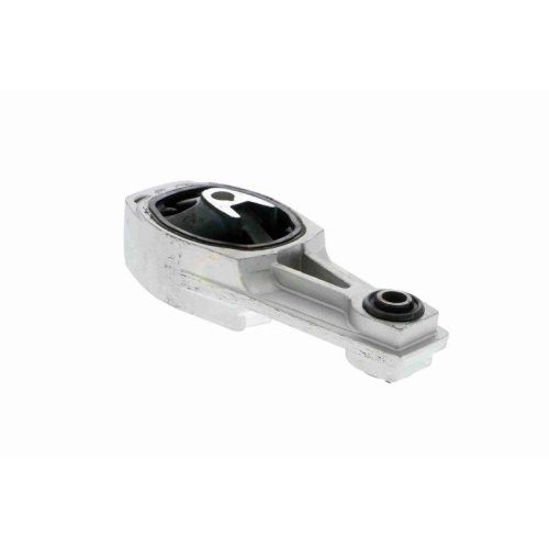 VAICO Lagerung, Motor Original VAICO Qualit&auml;t V42-0429