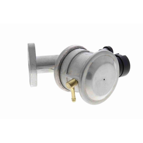 VEMO Ventil, Sekund&auml;rluftpumpsystem Original VEMO Qualit&auml;t V20-66-0013