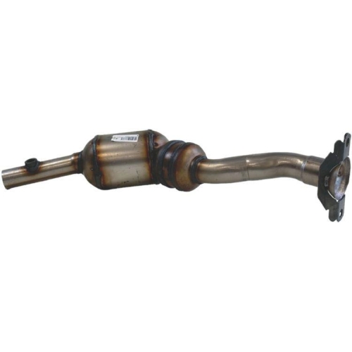 BOSAL Katalysator 090-275