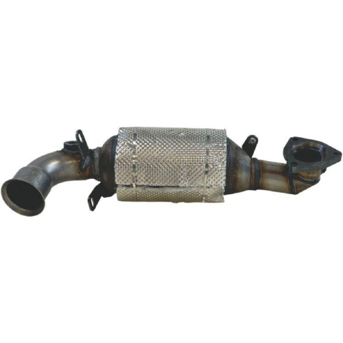 BOSAL Katalysator 090-332
