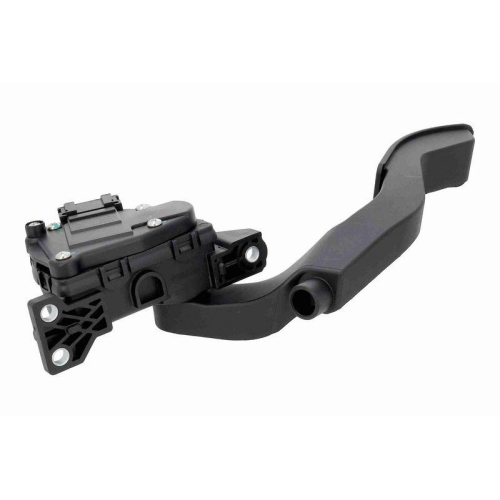 VEMO Fahrpedal Original VEMO Qualit&auml;t V10-82-0015