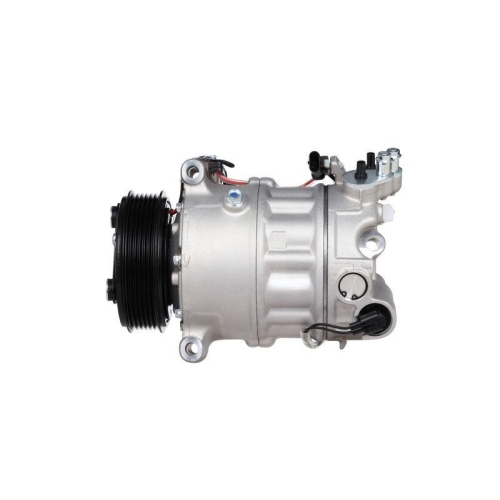HELLA Kompressor, Klimaanlage >>> Easy2Fit <<< 8FK 366 202-621
