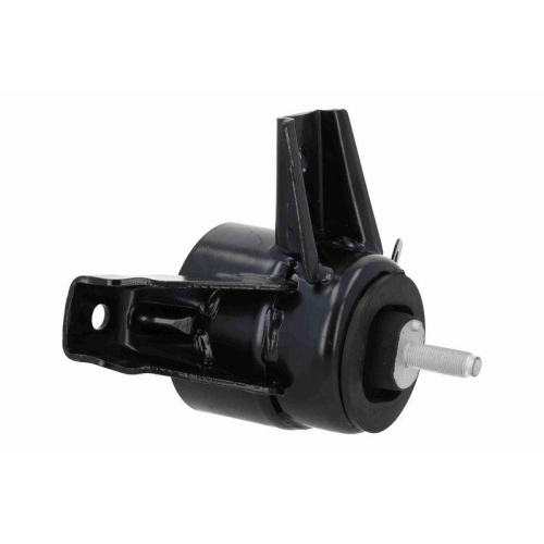 ACKOJA Lagerung, Motor Original ACKOJA Qualit&auml;t A52-0775