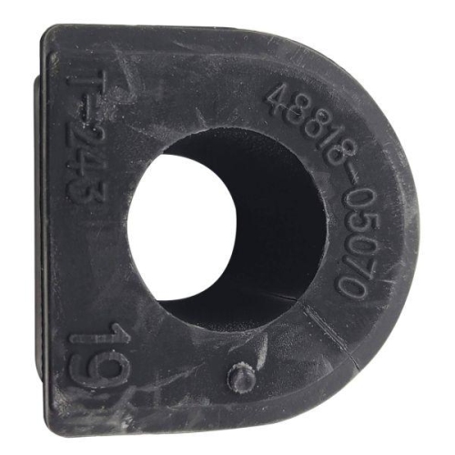 CTR Lagerung, Stabilisator GV0525